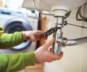 About Sewer Line Replacement Houston, OH